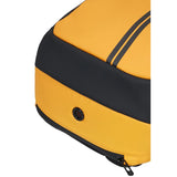 ACTIVE ROAD - rugzak