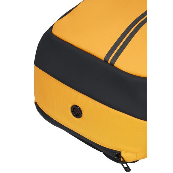 ACTIVE ROAD - rugzak