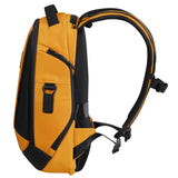 ACTIVE ROAD - rugzak