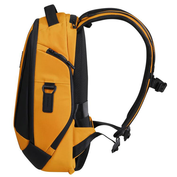 ACTIVE ROAD - rugzak