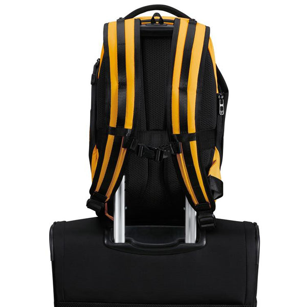 ACTIVE ROAD - rugzak