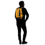 ACTIVE ROAD - rugzak