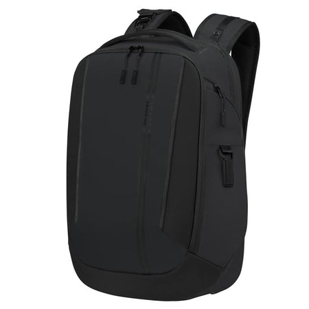 MYSIGHT - 15.6" laptoprugzak