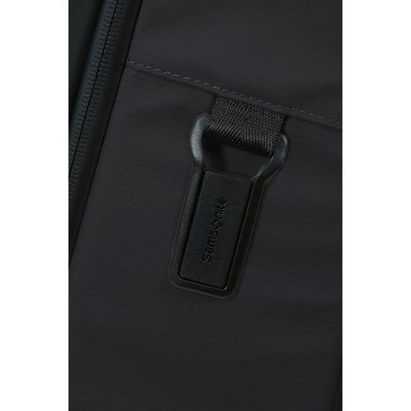 ACTIVE ROAD - 15.6" laptoprugzak