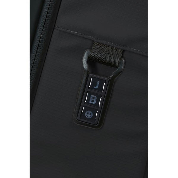 ACTIVE ROAD - 15.6" laptoprugzak