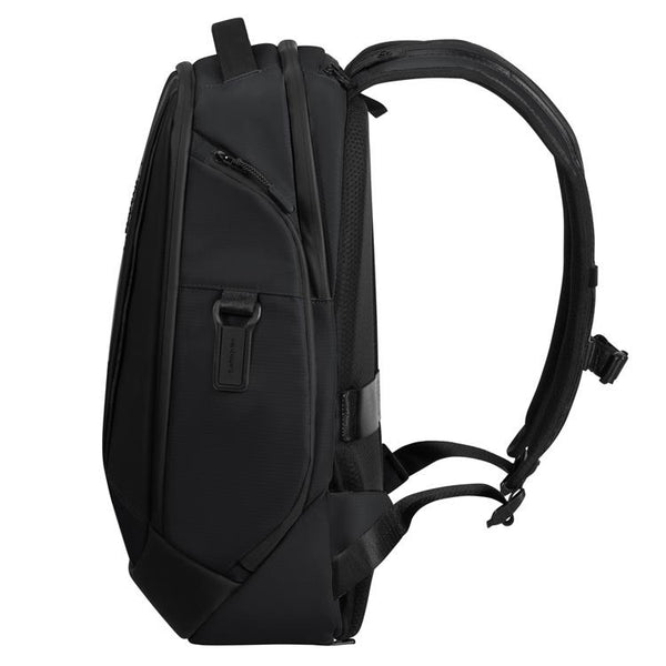 ACTIVE ROAD - 15.6" laptoprugzak