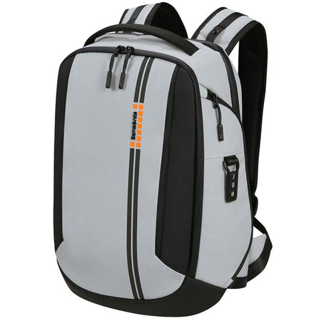 MYSIGHT - 15.6" laptoprugzak