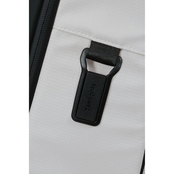 ACTIVE ROAD - 15.6" laptoprugzak