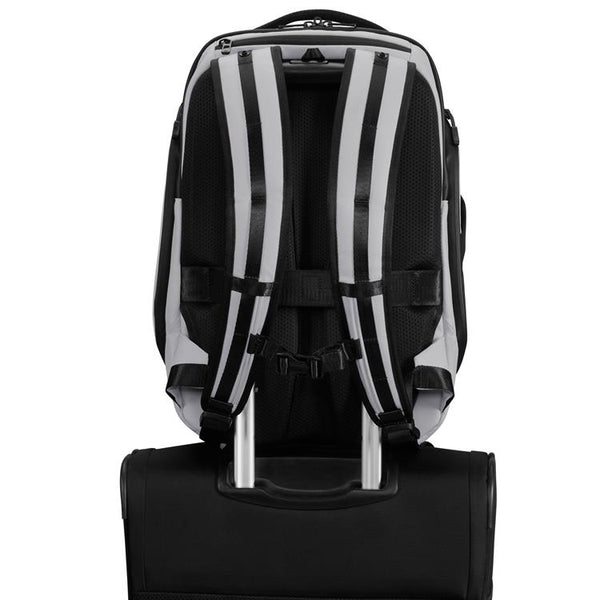 ACTIVE ROAD - 15.6" laptoprugzak