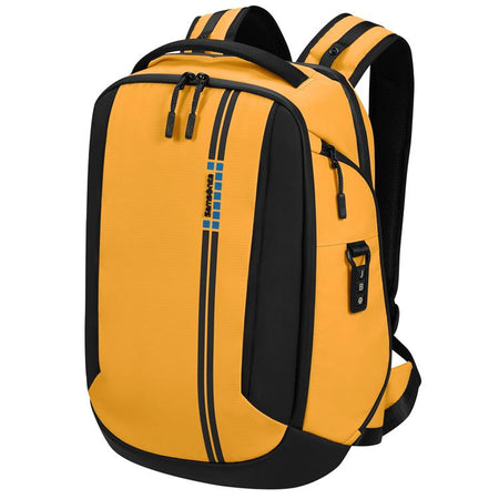 MYSIGHT - 15.6" laptoprugzak