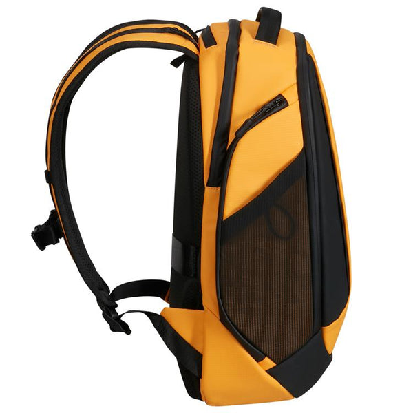 ACTIVE ROAD - 15.6" laptoprugzak