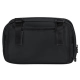 ACTIVE ROAD - heuptas