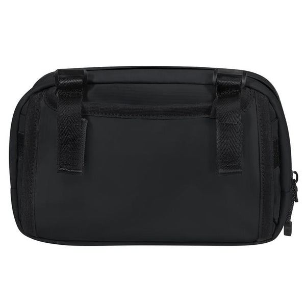 ACTIVE ROAD - heuptas