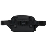 ACTIVE ROAD - heuptas