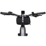 ACTIVE ROAD - heuptas