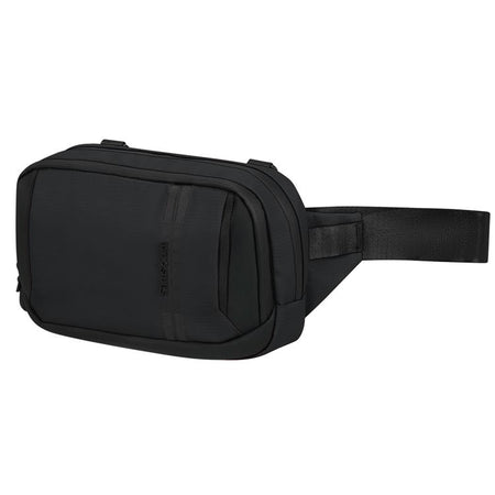 MYSIGHT - 15.6" laptoprugzak