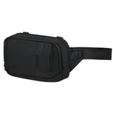 ACTIVE ROAD - heuptas