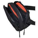 ACTIVE ROAD - heuptas