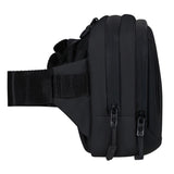 ACTIVE ROAD - heuptas