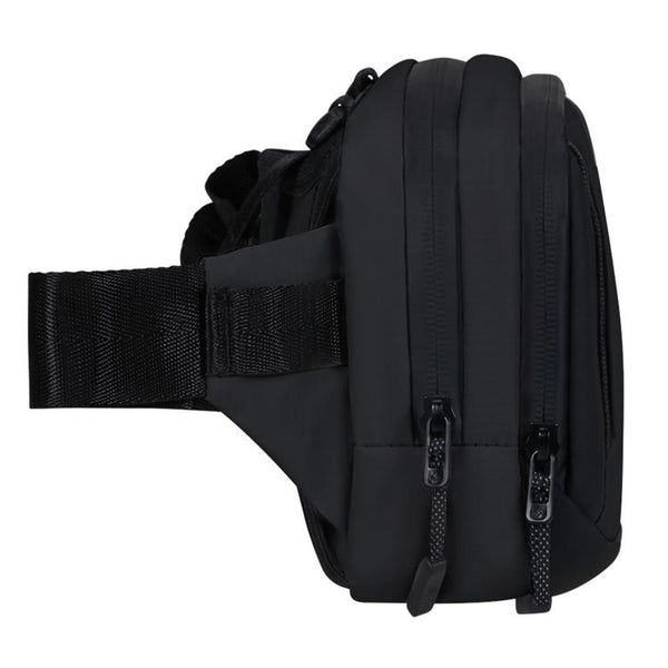 ACTIVE ROAD - heuptas