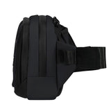 ACTIVE ROAD - heuptas