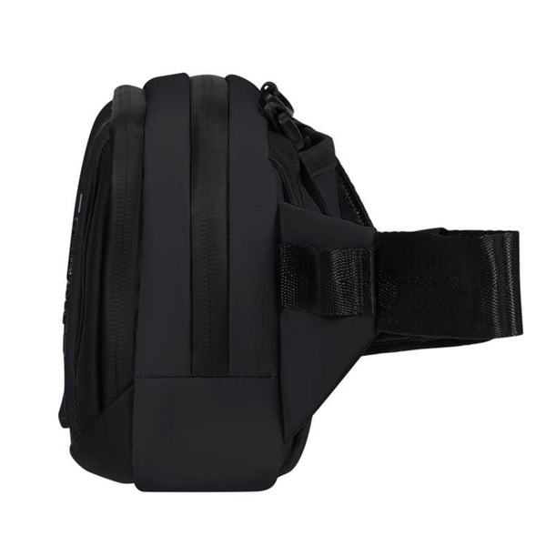 ACTIVE ROAD - heuptas