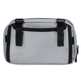 ACTIVE ROAD - heuptas