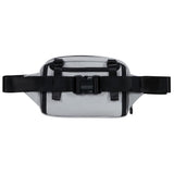 ACTIVE ROAD - heuptas