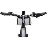 ACTIVE ROAD - heuptas