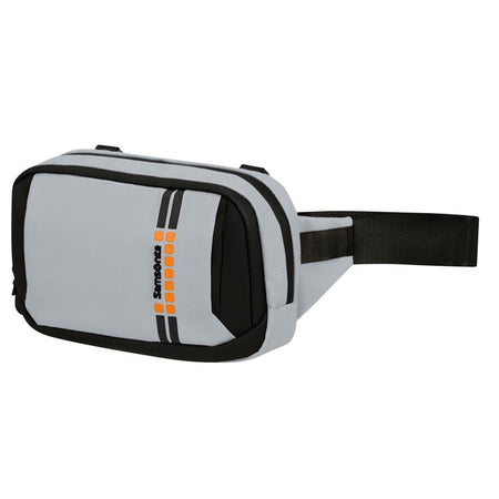 MYSIGHT - 15.6" laptoprugzak