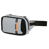 ACTIVE ROAD - heuptas