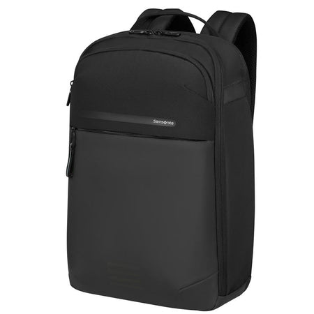 TAKE2CABIN - 15.6" laptoprugzak MS