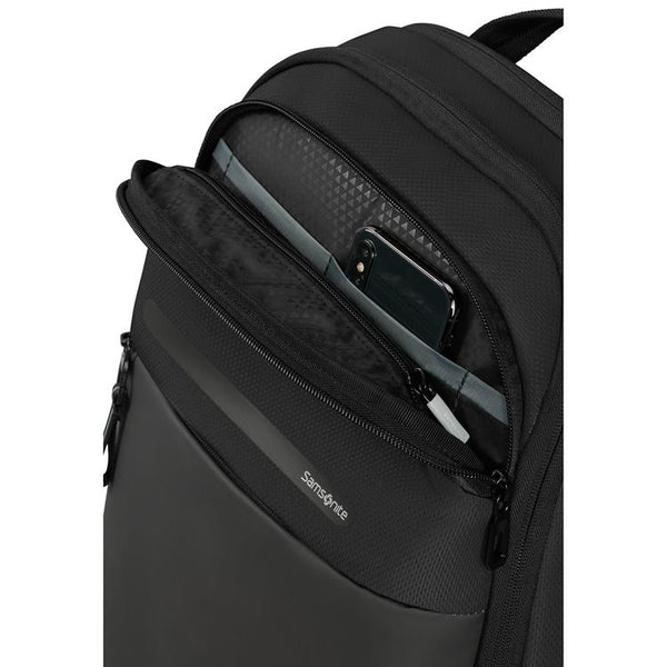 MODERNY - 15.6" laptoprugzak