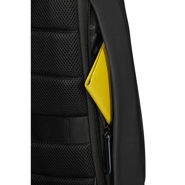 MODERNY - 15.6" laptoprugzak