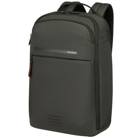 TAKE2CABIN - 15.6" laptoprugzak MS