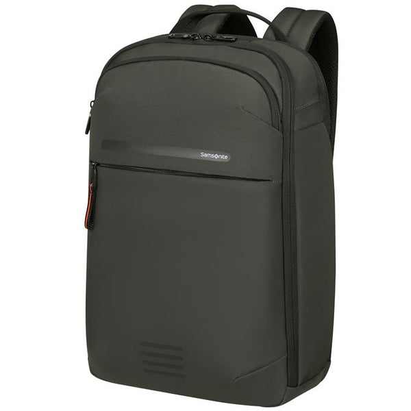 MODERNY - 15.6" laptoprugzak