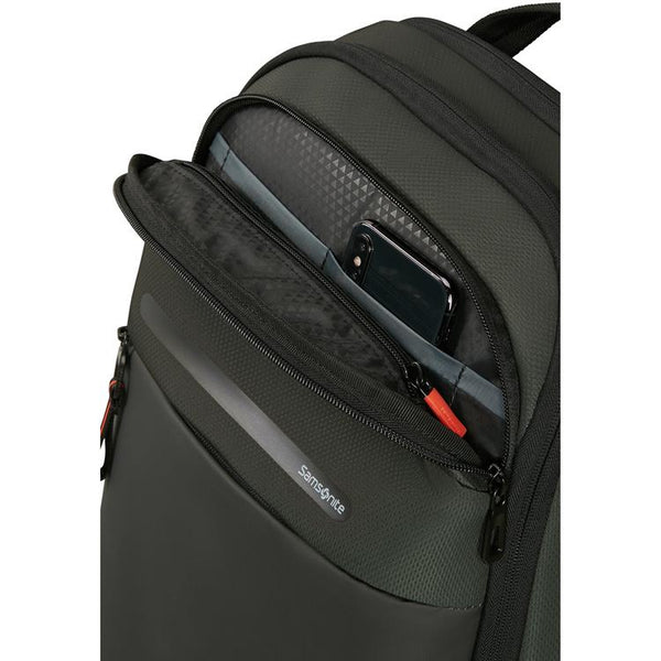 MODERNY - 15.6" laptoprugzak