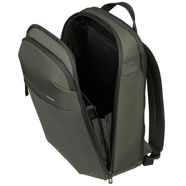 MODERNY - 15.6" laptoprugzak