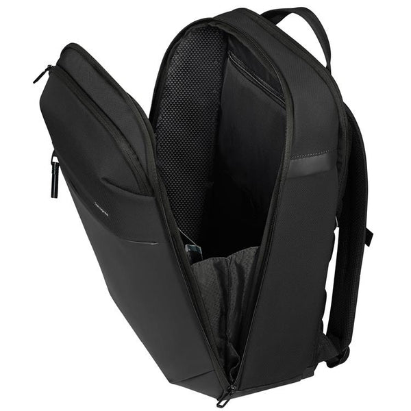 MODERNY - 17.3" laptoprugzak