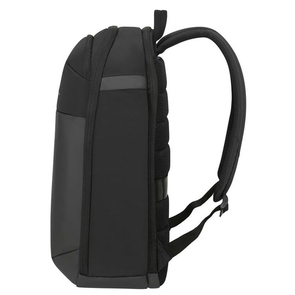 MODERNY - 17.3" laptoprugzak