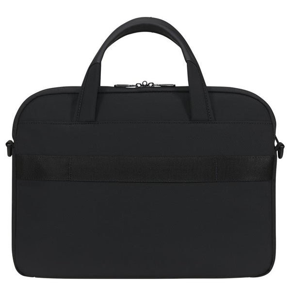 MODERNY - 15.6" laptoptas slim briefcase