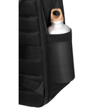 MODERNY - kleine laptoprugzak 14