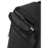 MODERNY - kleine laptoprugzak 14