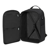 MODERNY - kleine laptoprugzak 14