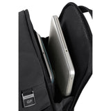 MODERNY - kleine laptoprugzak 14