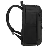 MODERNY - kleine laptoprugzak 14