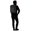 MODERNY - kleine laptoprugzak 14