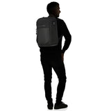 MODERNY - kleine laptoprugzak 14