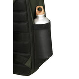 MODERNY - kleine laptoprugzak 14