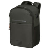 MODERNY - kleine laptoprugzak 14